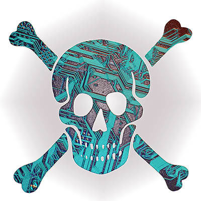 The Hidden Dangers of Outdated Hardware and Software