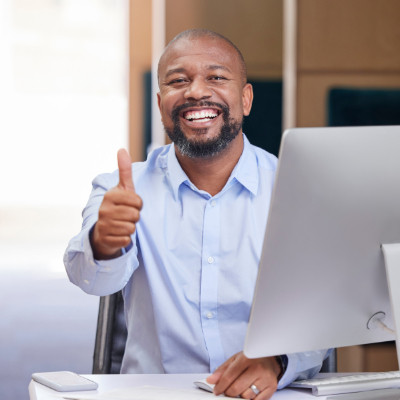 From "No" to "Yes," Many CIOs Are Embracing Emerging Tech