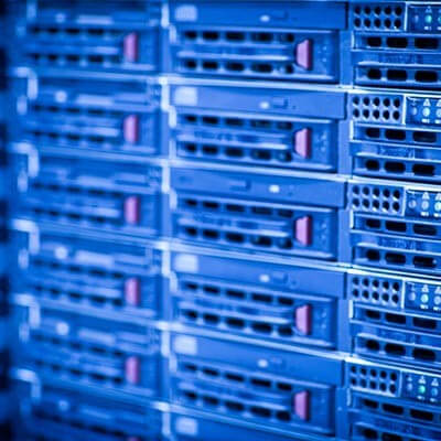 Tip of the Week: Don’t Let a Failing Server Take Down Your Business